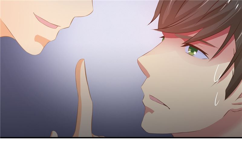 那個被我活埋的人 - 第28話 只能是我(2/2) - 1