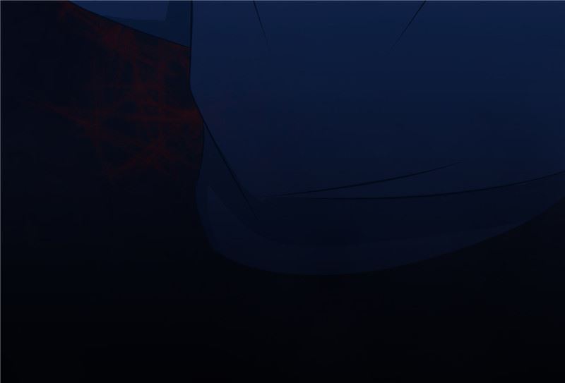 那個被我活埋的人 - 第28話 只能是我(2/2) - 3