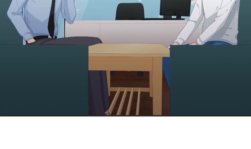 那個被我活埋的人 - 第30話 換醫生(1/3) - 2