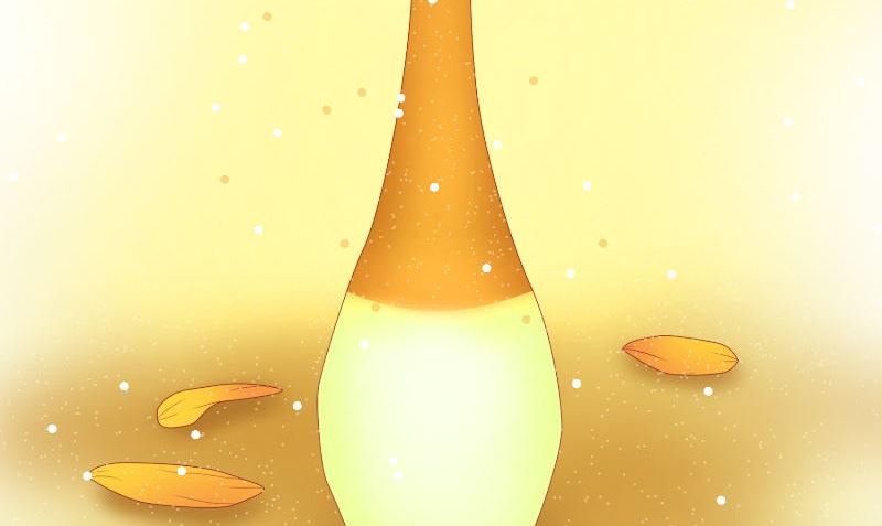 那個被我活埋的人 - 第30話 換醫生(1/3) - 1