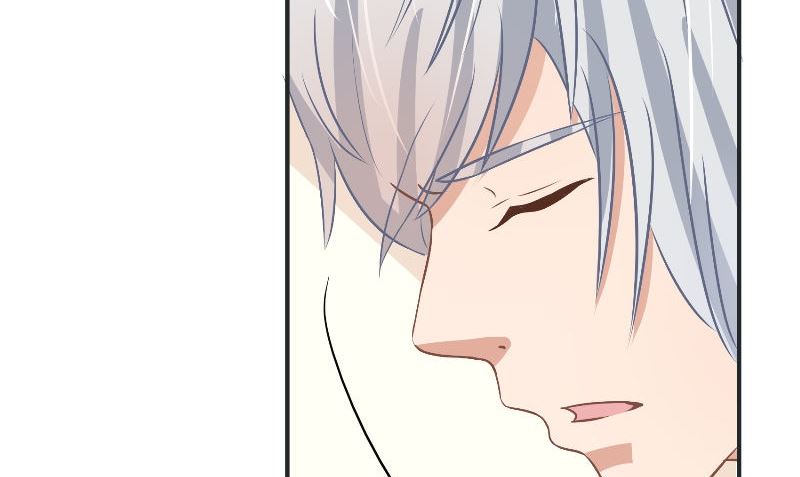 那個被我活埋的人 - 第30話 換醫生(1/3) - 3