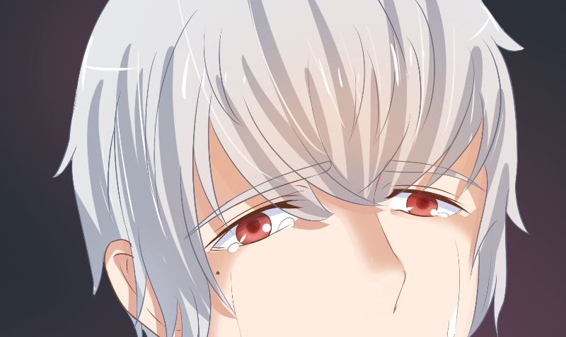 那個被我活埋的人 - 第30話 換醫生(1/3) - 1