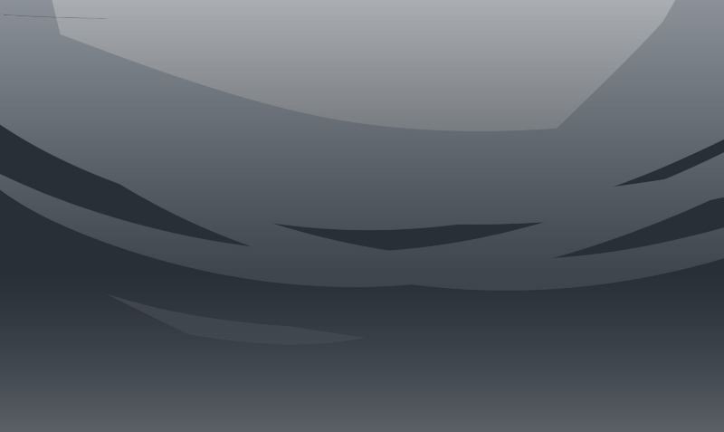 那個被我活埋的人 - 第30話 換醫生(2/3) - 6