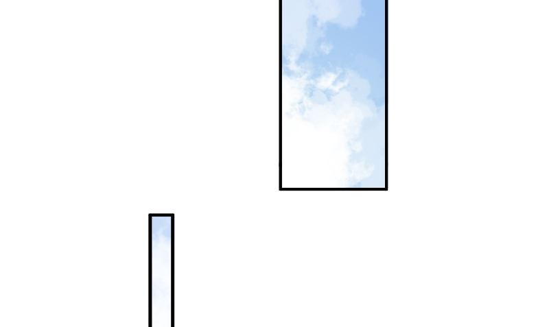 那個被我活埋的人 - 第30話 換醫生(2/3) - 2