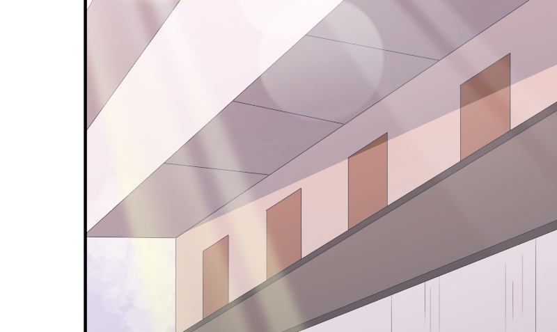 那個被我活埋的人 - 第30話 換醫生(2/3) - 5