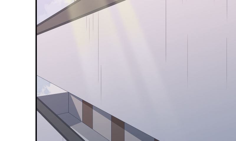 那個被我活埋的人 - 第30話 換醫生(2/3) - 6