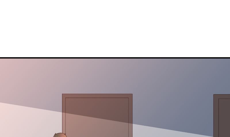 那個被我活埋的人 - 第30話 換醫生(2/3) - 8