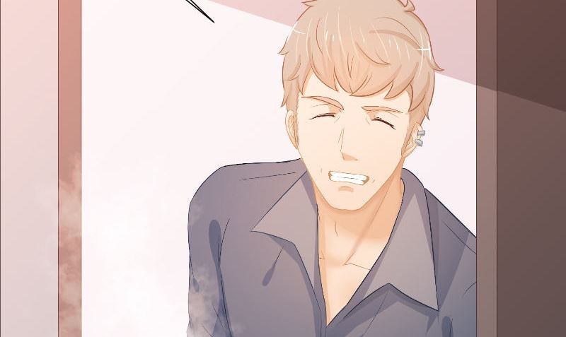 那個被我活埋的人 - 第30話 換醫生(2/3) - 4