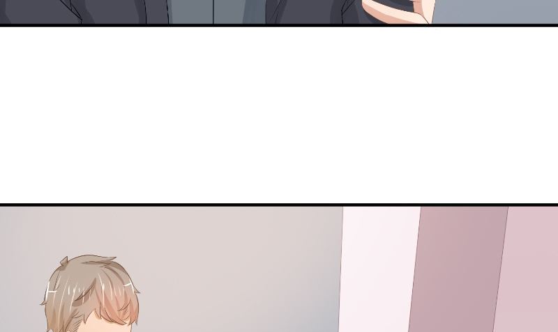 那個被我活埋的人 - 第30話 換醫生(2/3) - 1