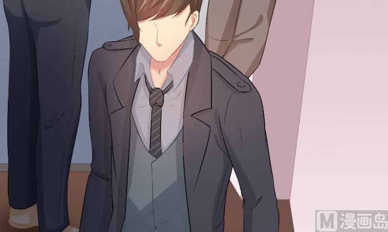 那個被我活埋的人 - 第30話 換醫生(2/3) - 3