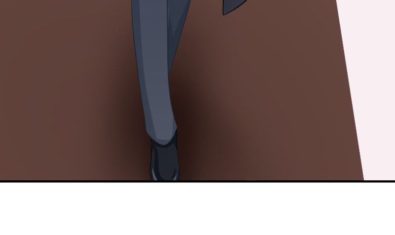 那個被我活埋的人 - 第30話 換醫生(2/3) - 5