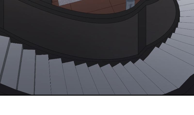 那個被我活埋的人 - 第30話 換醫生(2/3) - 6