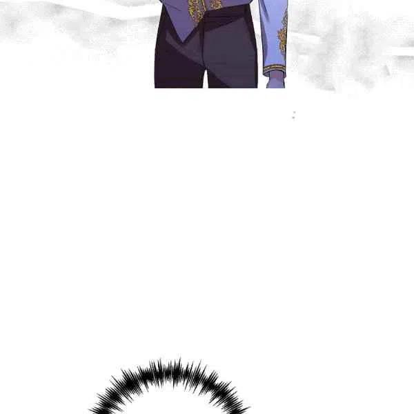 那個婚禮我來吧 - 第35話(1/2) - 2