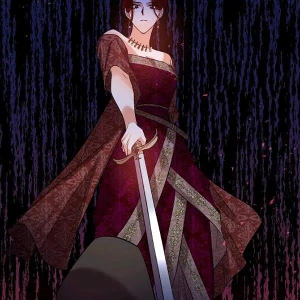 那個婚禮我來吧 - 第43話(2/2) - 2