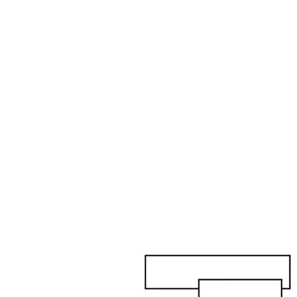 那個婚禮我來吧 - 第47話(2/3) - 8