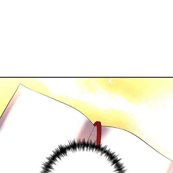 那個婚禮我來吧 - 第47話(2/3) - 6