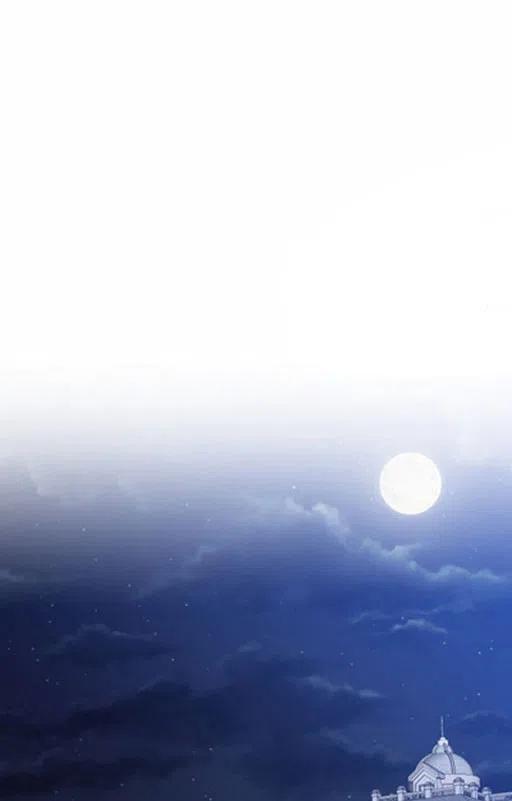 那個婚禮我來吧 - 第9話(2/2) - 1