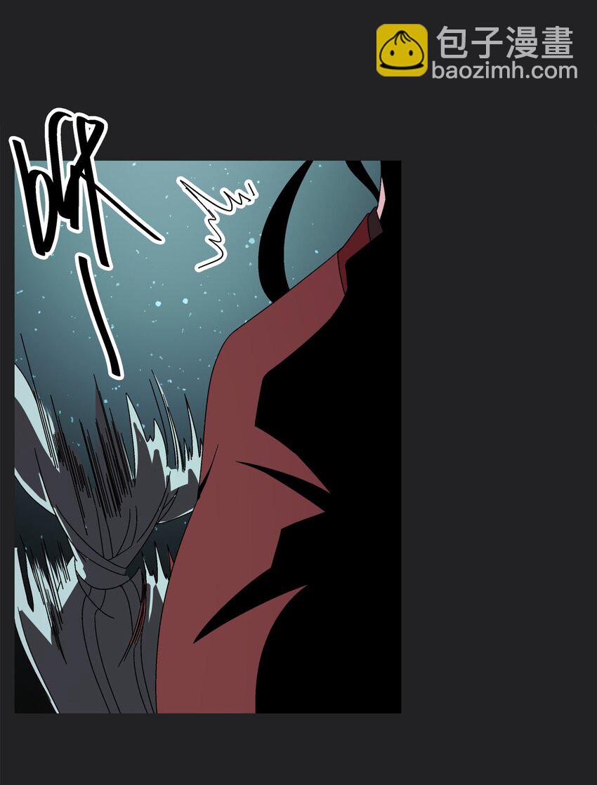 001 做教主不如卖黄书(1/3)-第1话