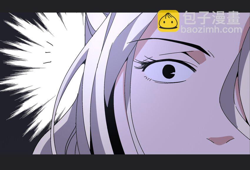 001 做教主不如卖黄书(1/3)-第1话