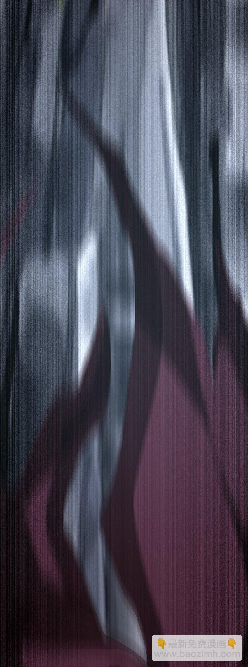 001 做教主不如卖黄书(1/3)-第1话