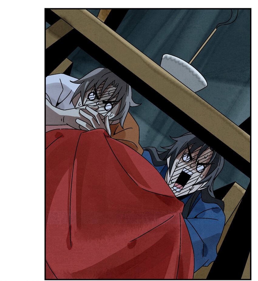 011 血玉(1/2)-第11话