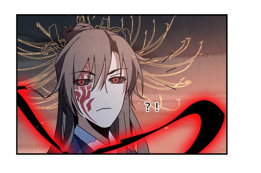 013 结社书院(1/2)-第13话