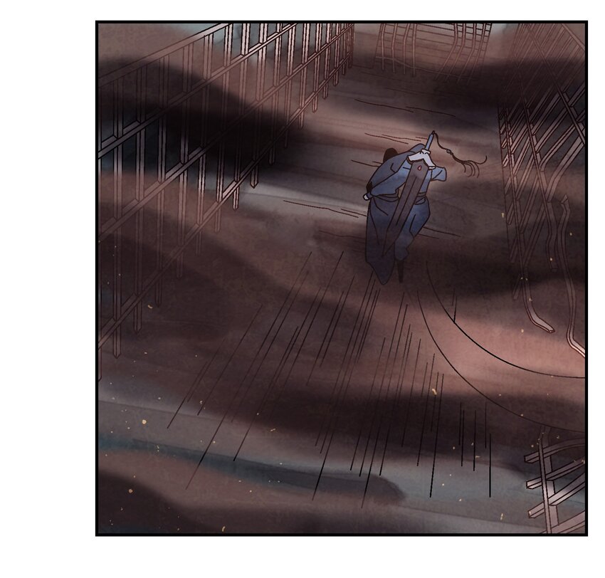 013 结社书院(1/2)-第13话