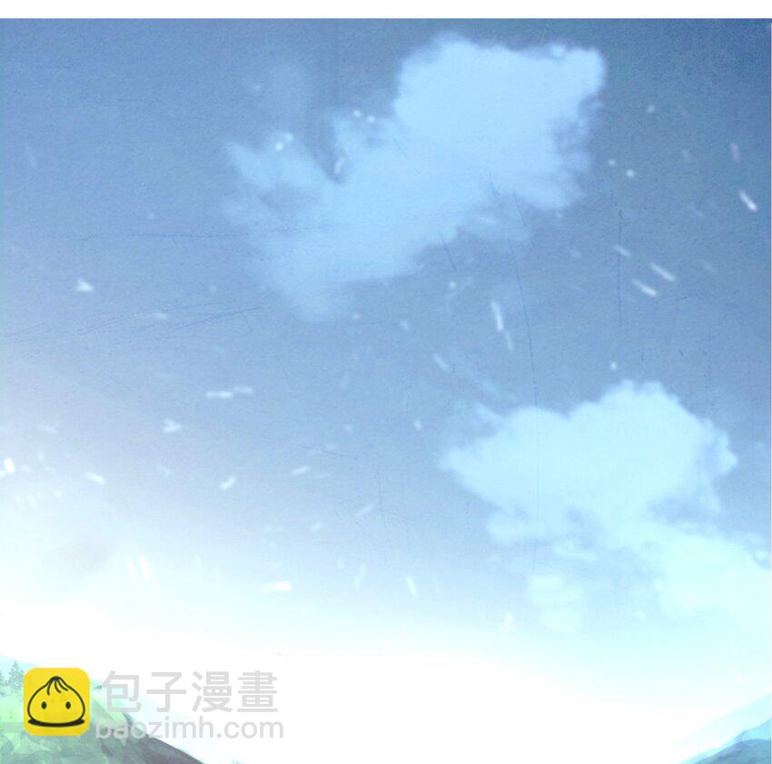 013 结社书院(1/2)-第13话