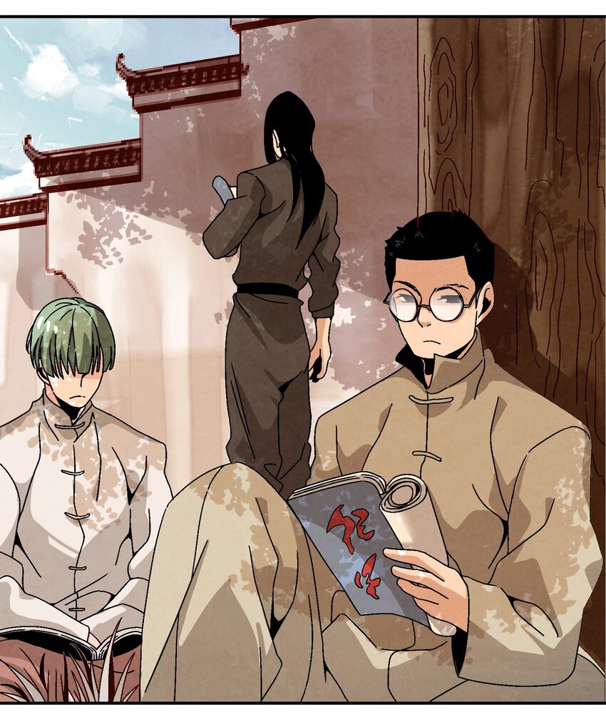 015 少年友谊(1/2)-第15话