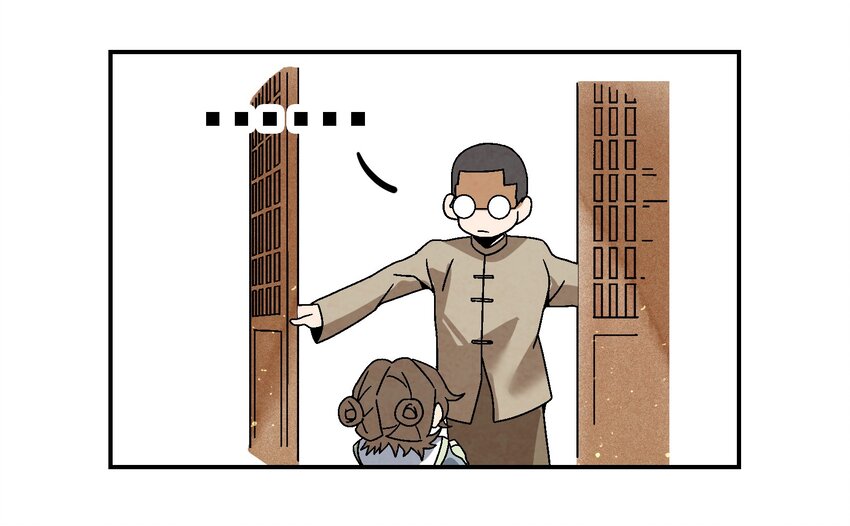 015 少年友谊(1/2)-第15话