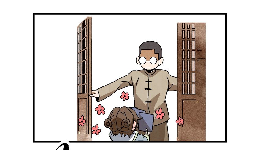 015 少年友谊(1/2)-第15话