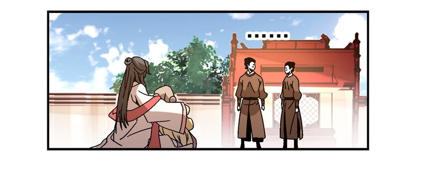 019 探寻密室(1/2)-第19话