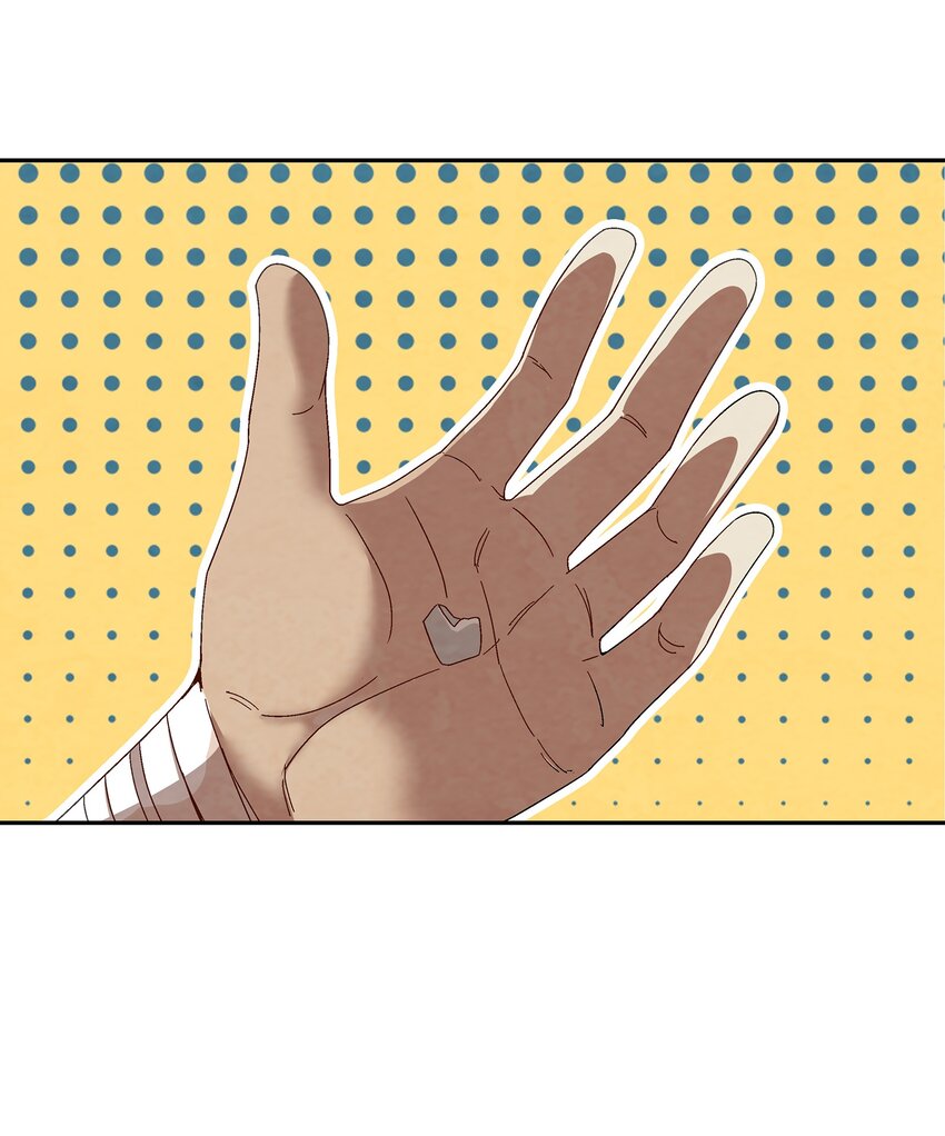 003 江湖中十个人就有五个能干掉我！(1/3)-第3话