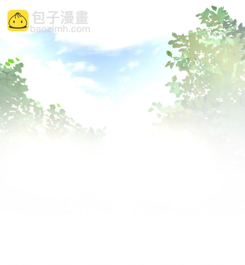 028 你也是女装大佬？！(1/2)-第29话