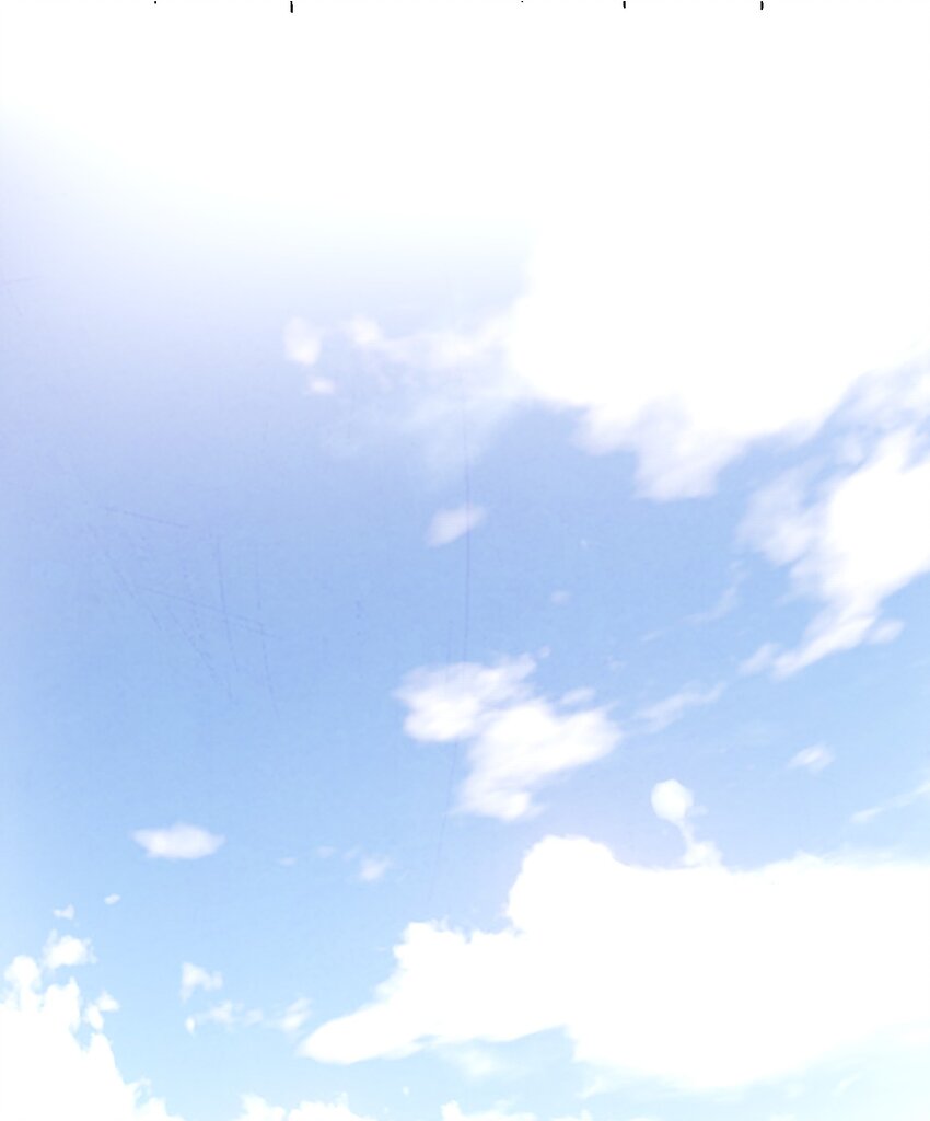 030 三个伪娘一台戏-第31话