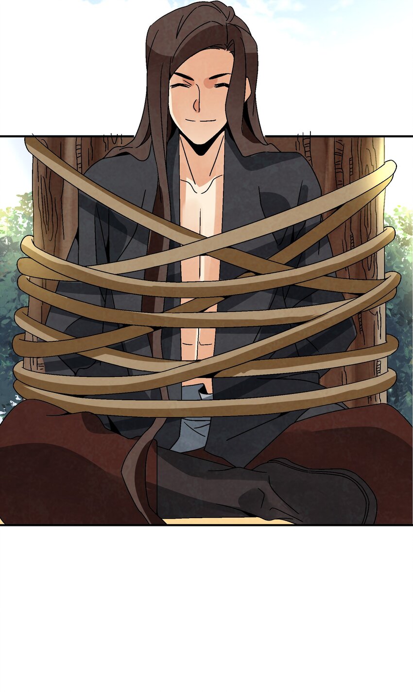 030 三个伪娘一台戏-第31话