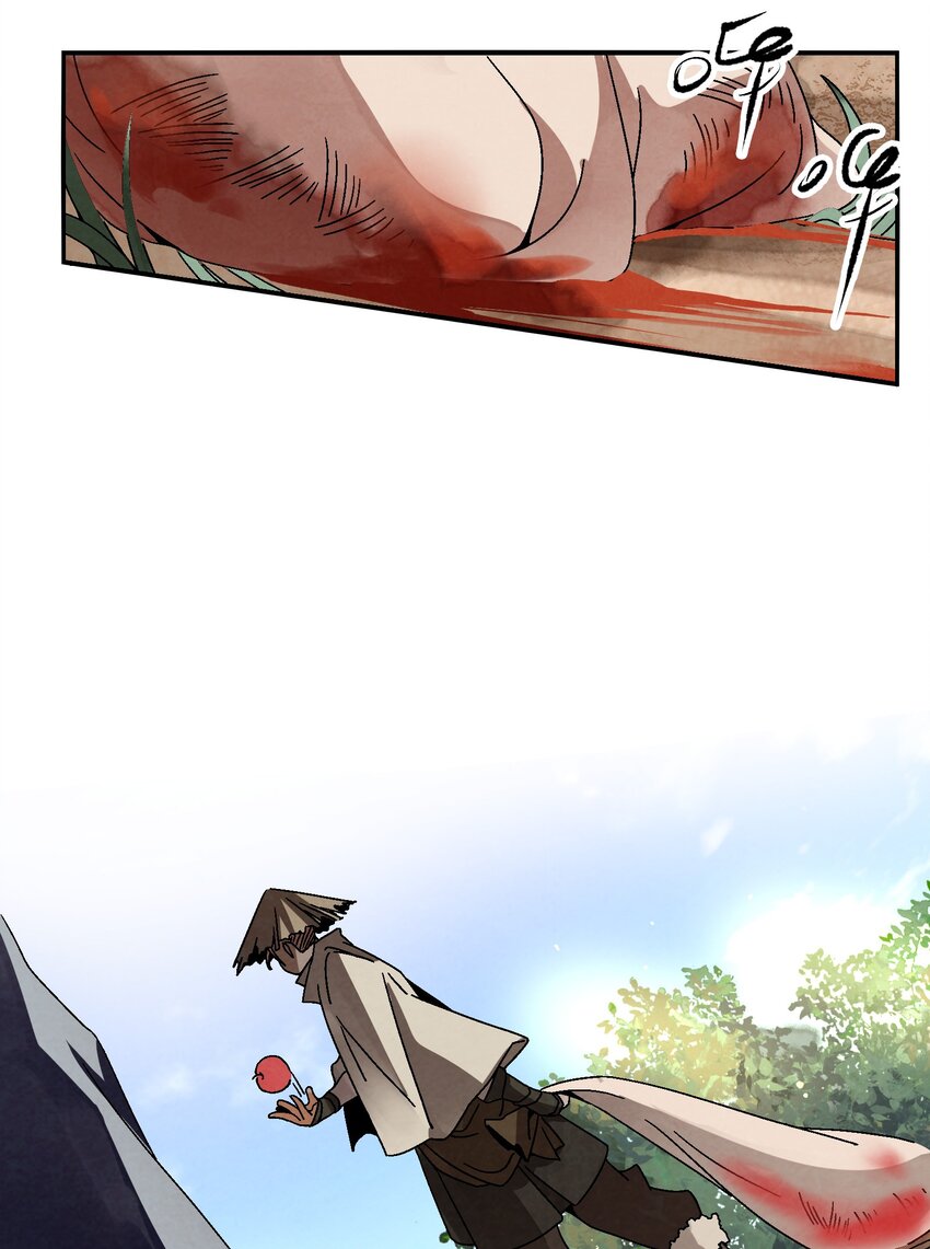 030 三个伪娘一台戏-第31话