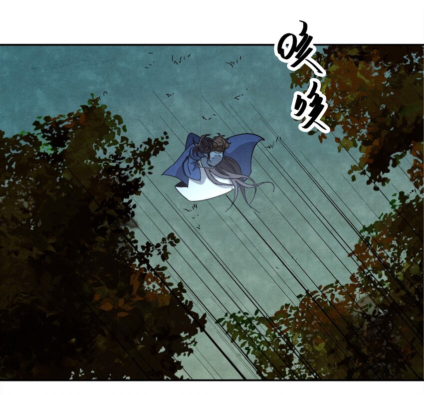 005 那是你没考好(1/3)-第5话