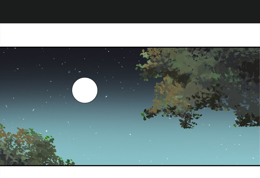 005 那是你没考好(1/3)-第5话