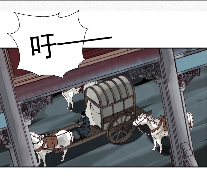 005 那是你没考好(1/3)-第5话