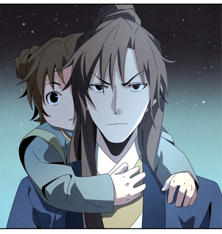 005 那是你没考好(1/3)-第5话