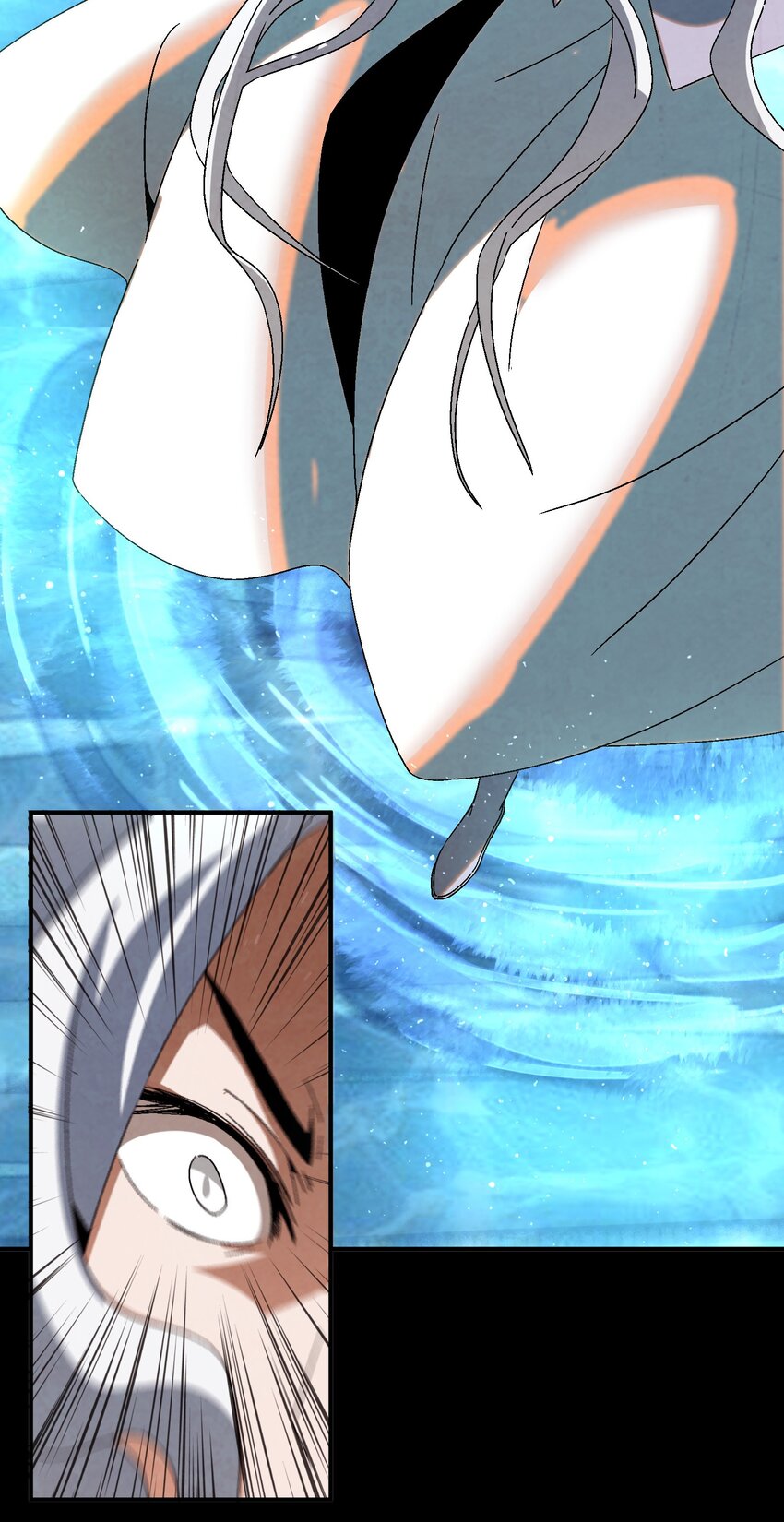 044 喝酒不？-第45话