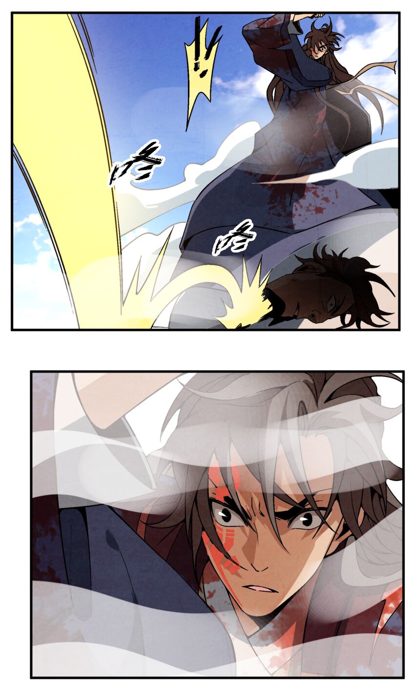 046 一块糖、两块糖-第47话