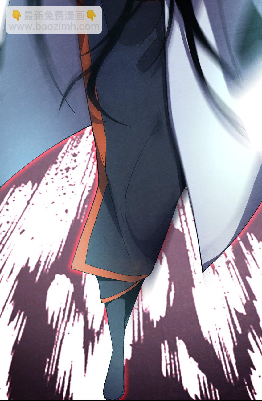 046 一块糖、两块糖-第47话