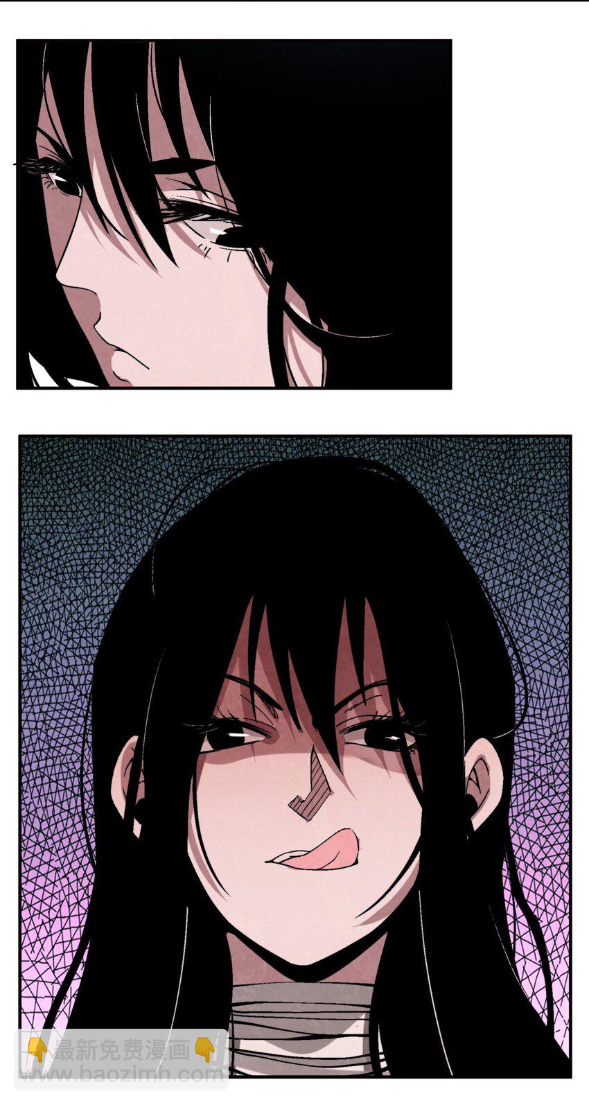 046 一块糖、两块糖-第47话