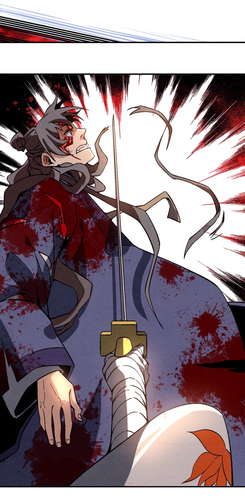 046 一块糖、两块糖-第47话