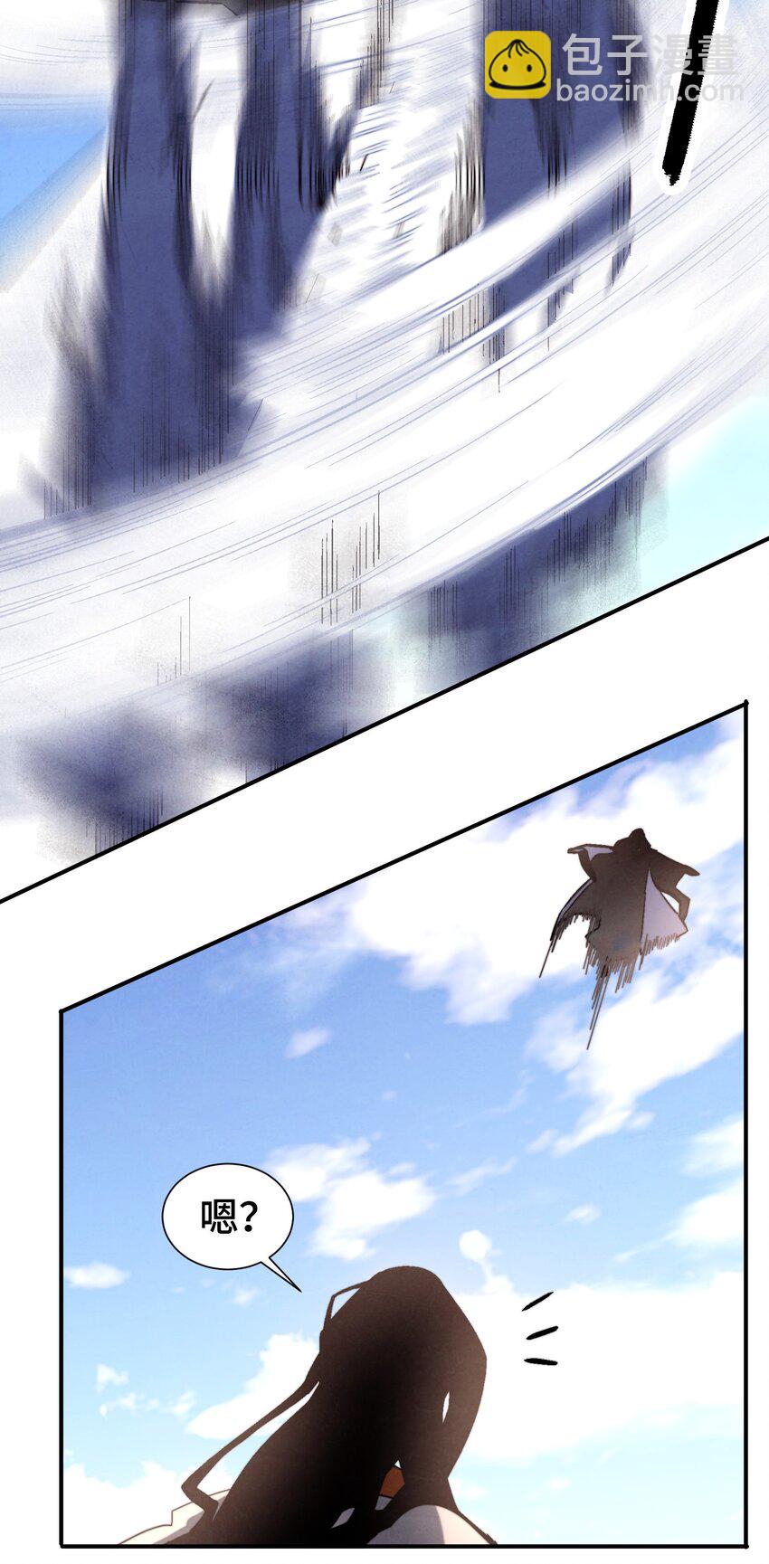 046 一块糖、两块糖-第47话