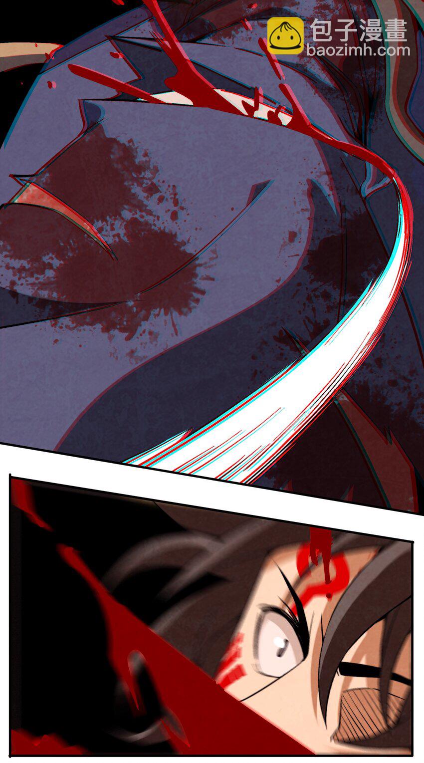 046 一块糖、两块糖-第47话