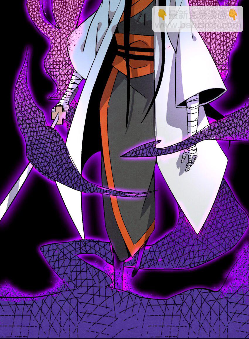 046 一块糖、两块糖-第47话