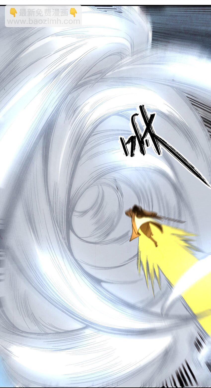 046 一块糖、两块糖-第47话